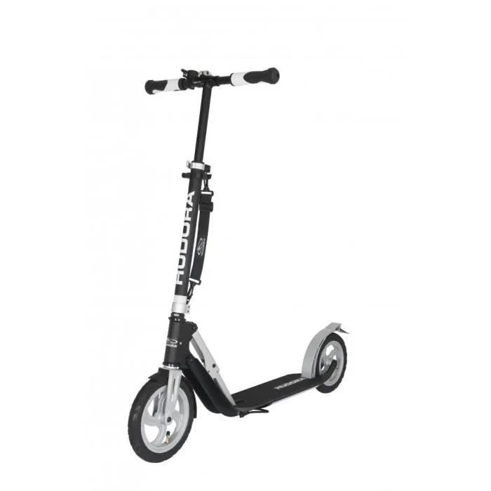 Trottinettes classiques pour adultes