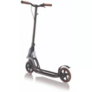 Meilleure trottinette Globber One K 180