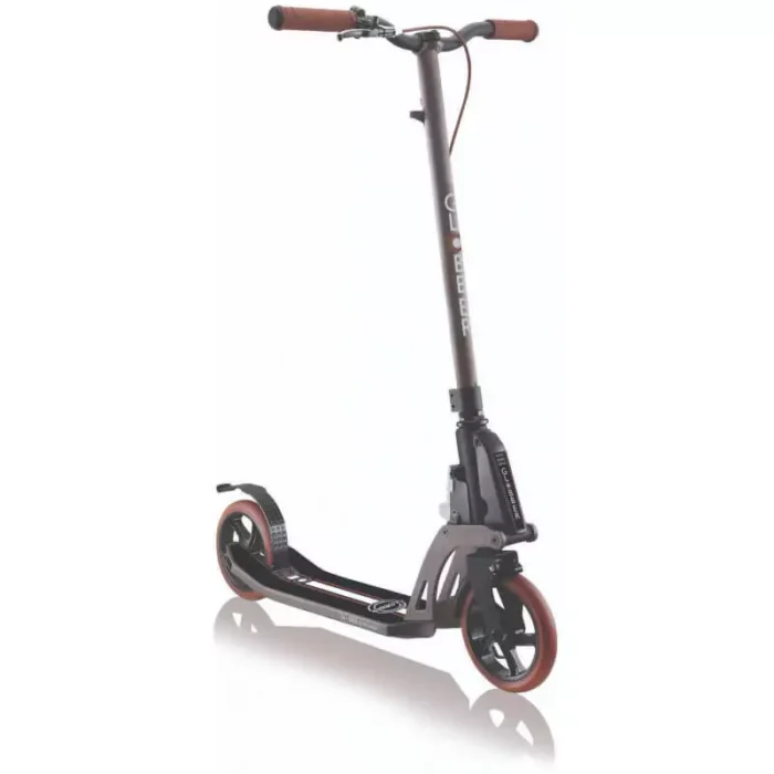 Meilleure trottinette Globber One K 180