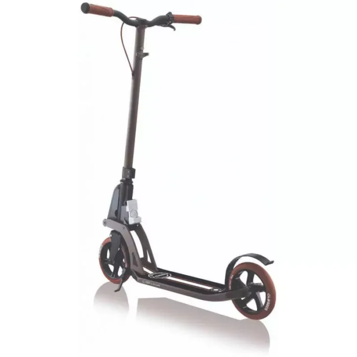 Meilleure trottinette Globber One K 180