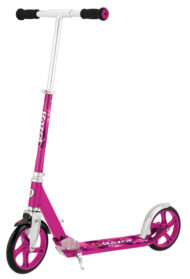 Razor A5 Lux trottinettes pas cher