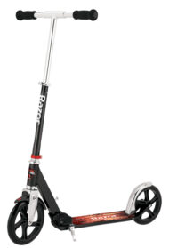 Razor A5 Lux trottinettes pas cher