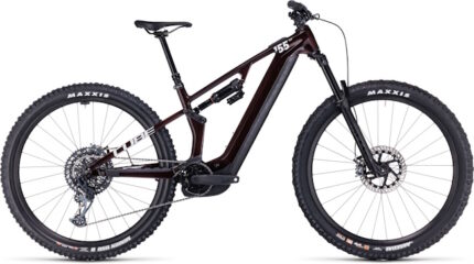 VTT-electrique-polyvalents-pas-chers-Cube-Stereo-Hybrid-750-eveloboutique.fr