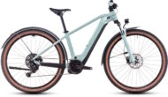 Vtt-electrique-Cube-reaction-hybrid-performance-500-allroad-adherence-optimale-eveloboutique.fr