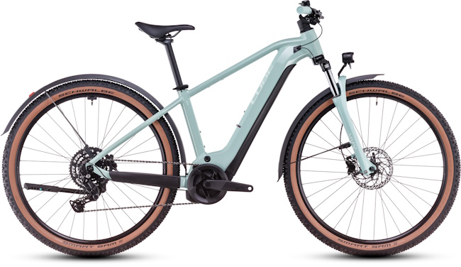 Vtt-electrique-Cube-reaction-hybrid-performance-500-allroad-adherence-optimale-eveloboutique.fr