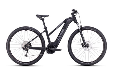 Vtt-electrique-Cube-reaction-hybrid-performance-500-eveloboutique.fr