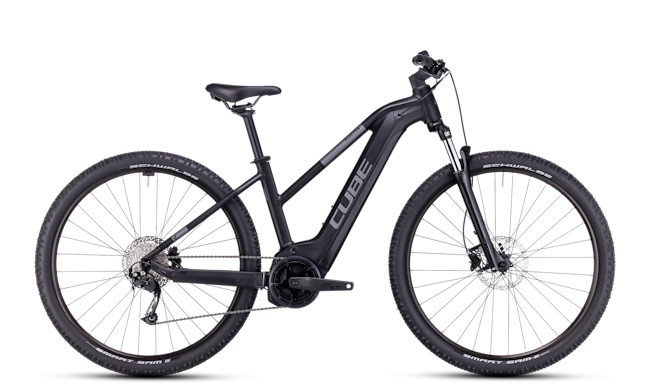Vtt-electrique-Cube-reaction-hybrid-performance-500-eveloboutique.fr