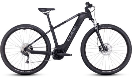 Vtt-electrique-Cube-reaction-hybrid-performance-500-eveloboutique.fr