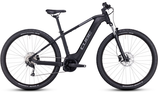 Vtt-electrique-Cube-reaction-hybrid-performance-500-eveloboutique.fr
