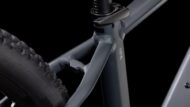 Vtt-electrique-Cube-reaction-hybrid-performance-625-Meilleur-prix-eveloboutique.fr