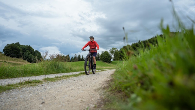 Tendances vélo électrique 2025
