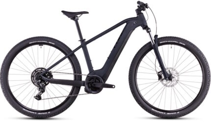 Vtt-electrique-Cube-reaction-hybrid-performance-625-Meilleur-prix-eveloboutique.fr Gazelle Orange C8 HMB