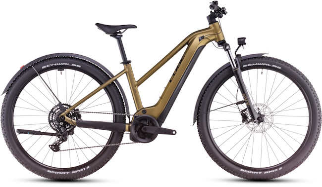 Vtt-electrique-Cube-reaction-hybrid-performance-625-allroad-trapeze-legers-et-durables-eveloboutique.fr