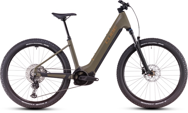 Vtt-electrique-Cube-reaction-hybrid-pro-600-easy-entry-cout-accessible-eveloboutique.fr