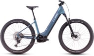 Vtt-electrique-Cube-reaction-hybrid-pro-600-easy-entry-petits-budgets-eveloboutique.fr