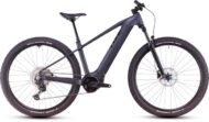 Vtt-electrique-Cube-reaction-hybrid-pro-600-wh-bas-prix-eveloboutique.fr