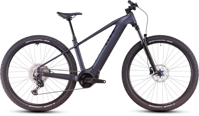 Vtt-electrique-Cube-reaction-hybrid-pro-600-wh-bas-prix-eveloboutique.fr