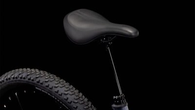 Vtt-electrique-Cube-reaction-hybrid-pro-800-easy-entry-Bons-plans-eveloboutique.fr