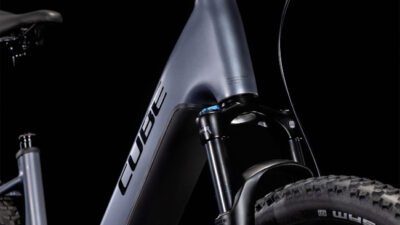 Vtt-electrique-Cube-reaction-hybrid-pro-800-easy-entry-Bons-plans-eveloboutique.fr