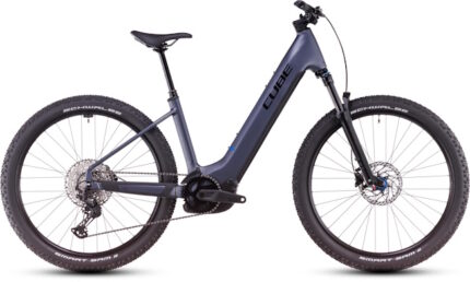 Vtt-electrique-Cube-reaction-hybrid-pro-800-easy-entry-Bons-plans-eveloboutique.f