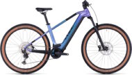 Vtt-electrique-Cube-reaction-hybrid-race-750-resistants-pas-chers-eveloboutique.fr