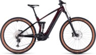 Vtt-electrique-Cube-stereo-hybrid-140-hpc-race-750-a-prix-reduit-eveloboutique.fr