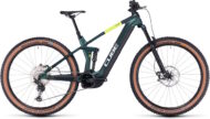 Vtt-electrique-Cube-stereo-hybrid-140-hpc-slx-750-pas-chers-solides-eveloboutique.fr