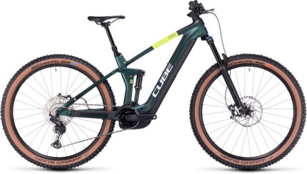 Vtt-electrique-Cube-stereo-hybrid-140-hpc-slx-750-pas-chers-solides-eveloboutique.fr