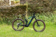 aides vélo électrique 2025