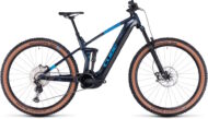 Vtt-electrique-Cube-stereo-hybrid-140-hpc-slx-750-resistants-et-performants-eveloboutique.fr