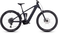 Vtt-electrique-Cube-stereo-hybrid-one22-pro-600-tarif-avantageux-eveloboutique.fr