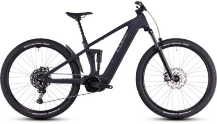 Vtt-electrique-Cube-stereo-hybrid-one22-pro-600-tarif-avantageux-eveloboutique.fr
