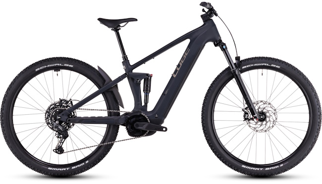 Vtt-electrique-Cube-stereo-hybrid-one22-pro-600-tarif-avantageux-eveloboutique.fr