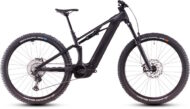 Vtt-electrique-Cube-stereo-hybrid-one44-hpc-race-800-solides-economiques-httpseveloboutique.fr