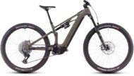 Vtt-electrique-Cube-stereo-hybrid-one44-hpc-tm-800-robuste-pas-cher-eveloboutique.fr