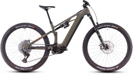 Vtt-electrique-Cube-stereo-hybrid-one44-hpc-tm-800-robuste-pas-cher-eveloboutique.fr