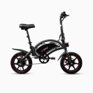 Meilleur dyu vélo pliant fiable