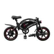 Meilleur dyu vélo pliant fiable
