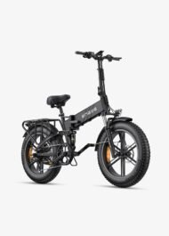Meilleur vélo pliant ENGWE pas cher