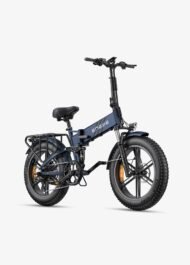 Meilleur vélo pliant ENGWE pas cher