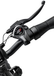 Meilleur vélo pliant ENGWE pas cher