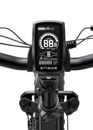 Meilleur vélo pliant ENGWE pas cher