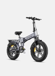 Meilleur vélo pliant ENGWE pas cher