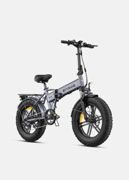 Meilleur vélo pliant ENGWE pas cher