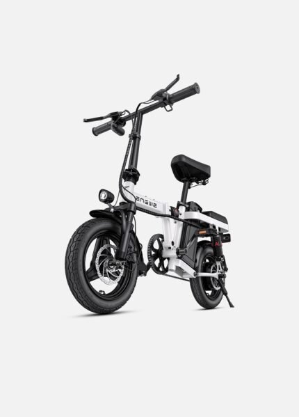 Meilleur vélo pliant léger et fiable, Vélo électrique Léger