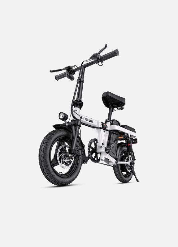 Meilleur vélo pliant léger et fiable, Vélo électrique Léger
