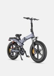 Meilleur vélo pliant grande autonomie