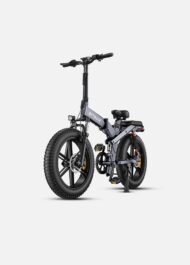 Meilleur vélo pliant grande autonomie