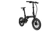 Meilleur vélo pliant Eovolt Morning ORIGINS