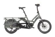 Meilleur vélo cargo pas cher